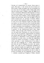 giornale/RAV0071782/1890-1891/unico/00000176