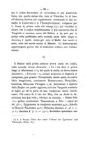 giornale/RAV0071782/1890-1891/unico/00000177