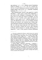 giornale/RAV0071782/1890-1891/unico/00000178