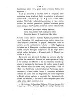 giornale/RAV0071782/1890-1891/unico/00000180