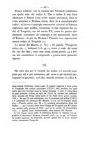 giornale/RAV0071782/1890-1891/unico/00000181