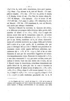 giornale/RAV0071782/1890-1891/unico/00000185