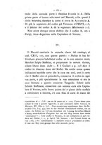 giornale/RAV0071782/1890-1891/unico/00000186