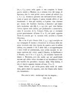 giornale/RAV0071782/1890-1891/unico/00000192
