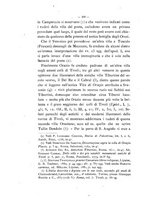 giornale/RAV0071782/1890-1891/unico/00000194