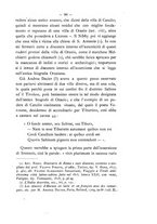 giornale/RAV0071782/1890-1891/unico/00000195