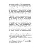 giornale/RAV0071782/1890-1891/unico/00000196