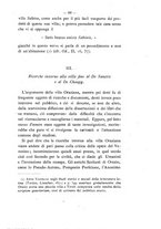 giornale/RAV0071782/1890-1891/unico/00000199