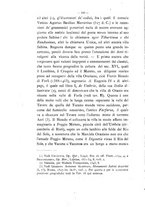 giornale/RAV0071782/1890-1891/unico/00000200