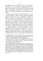 giornale/RAV0071782/1890-1891/unico/00000201