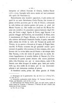 giornale/RAV0071782/1890-1891/unico/00000203