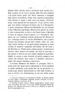 giornale/RAV0071782/1890-1891/unico/00000205