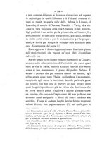 giornale/RAV0071782/1890-1891/unico/00000206