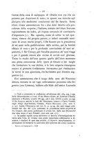 giornale/RAV0071782/1890-1891/unico/00000207