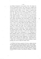 giornale/RAV0071782/1890-1891/unico/00000208