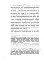 giornale/RAV0071782/1890-1891/unico/00000210