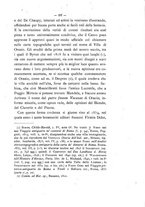 giornale/RAV0071782/1890-1891/unico/00000211