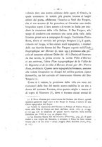 giornale/RAV0071782/1890-1891/unico/00000212