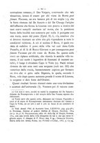 giornale/RAV0071782/1890-1891/unico/00000213