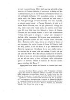 giornale/RAV0071782/1890-1891/unico/00000214