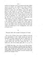 giornale/RAV0071782/1890-1891/unico/00000215