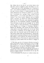 giornale/RAV0071782/1890-1891/unico/00000216