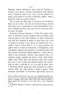 giornale/RAV0071782/1890-1891/unico/00000217