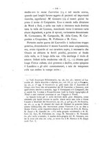 giornale/RAV0071782/1890-1891/unico/00000218