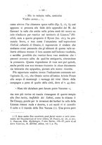 giornale/RAV0071782/1890-1891/unico/00000219