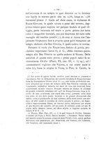 giornale/RAV0071782/1890-1891/unico/00000220