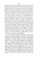 giornale/RAV0071782/1890-1891/unico/00000243