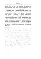 giornale/RAV0071782/1890-1891/unico/00000245