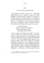 giornale/RAV0071782/1890-1891/unico/00000246