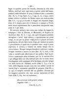 giornale/RAV0071782/1890-1891/unico/00000247