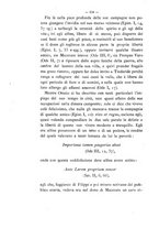 giornale/RAV0071782/1890-1891/unico/00000248