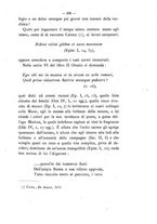giornale/RAV0071782/1890-1891/unico/00000249