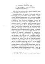 giornale/RAV0071782/1890-1891/unico/00000250