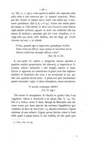 giornale/RAV0071782/1890-1891/unico/00000251