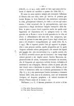 giornale/RAV0071782/1890-1891/unico/00000254