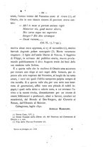 giornale/RAV0071782/1890-1891/unico/00000255