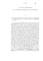 giornale/RAV0071782/1890-1891/unico/00000256