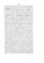 giornale/RAV0071782/1890-1891/unico/00000257