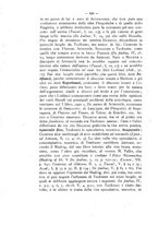 giornale/RAV0071782/1890-1891/unico/00000258