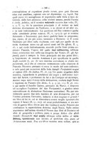giornale/RAV0071782/1890-1891/unico/00000259