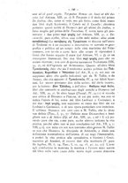 giornale/RAV0071782/1890-1891/unico/00000260