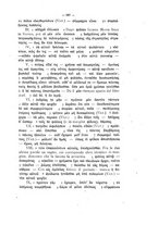 giornale/RAV0071782/1890-1891/unico/00000301