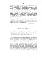 giornale/RAV0071782/1890-1891/unico/00000302