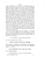 giornale/RAV0071782/1890-1891/unico/00000303