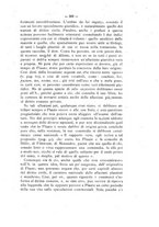 giornale/RAV0071782/1890-1891/unico/00000307