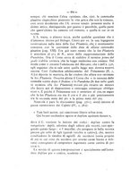 giornale/RAV0071782/1890-1891/unico/00000308